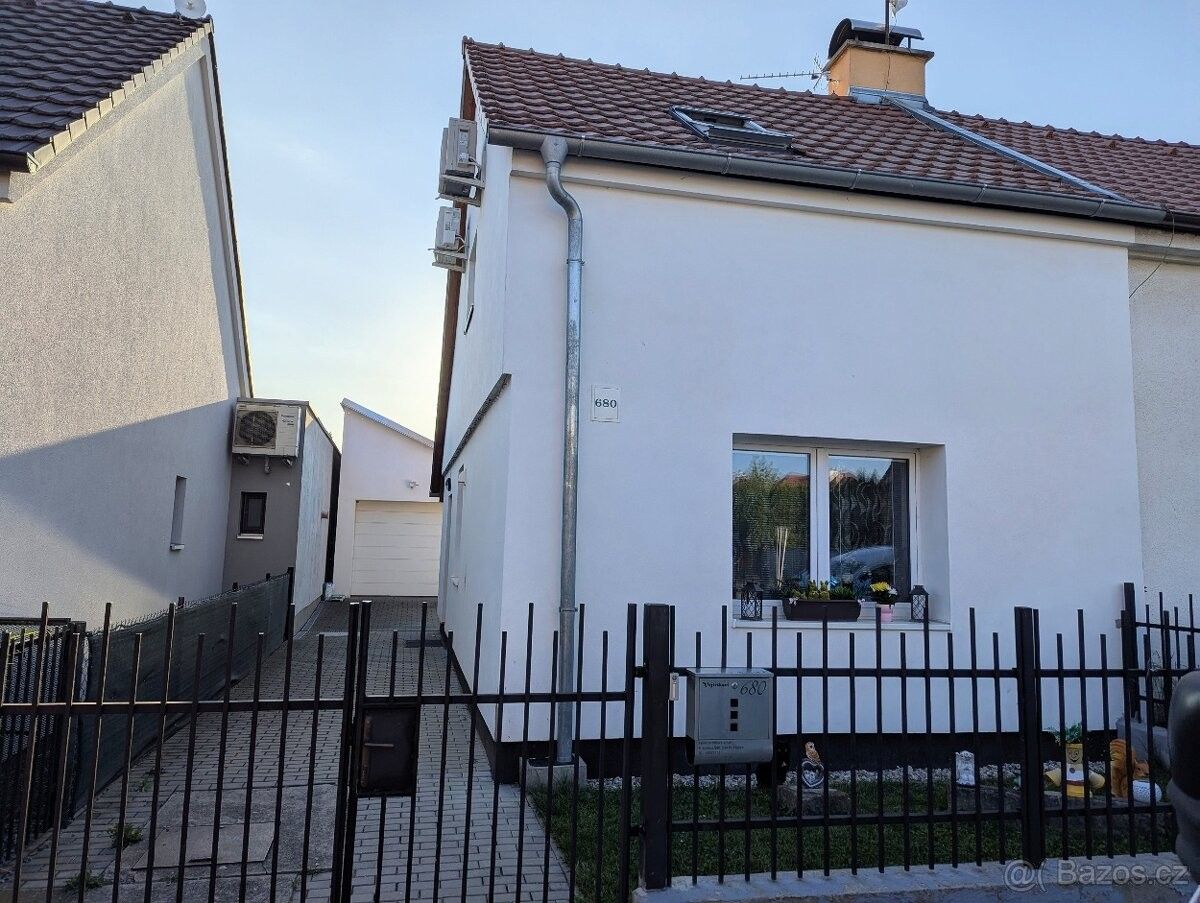 Ostatní, Holice v Čechách, 534 01, 60 m²