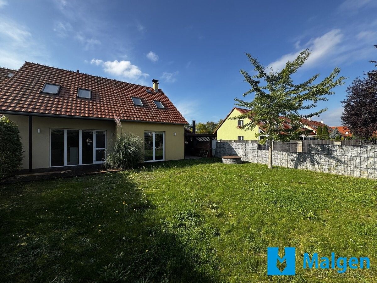 Ostatní, Čelákovice, 250 88, 449 m²