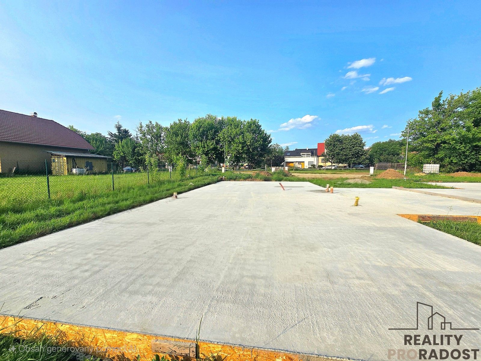 Ostatní, Sobotovice, 109 m²