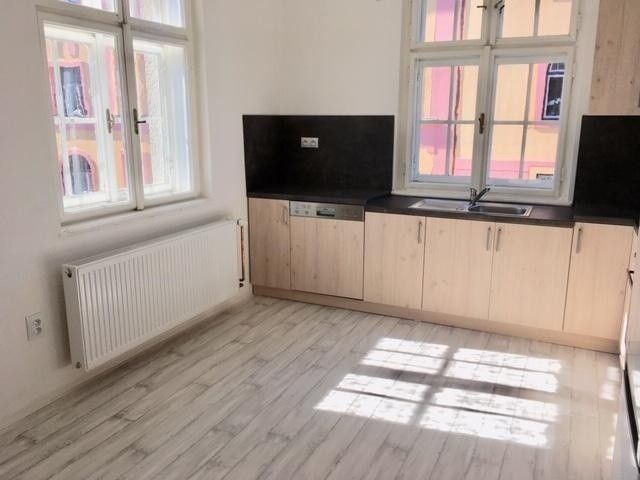 Prodej dům - Šumperk, 787 01, 237 m²