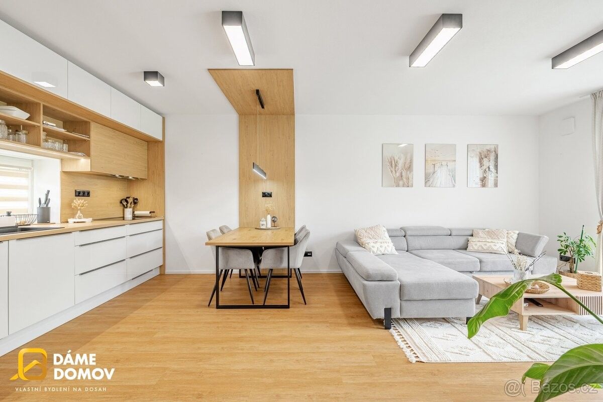 Ostatní, Otrokovice, 765 02, 178 m²