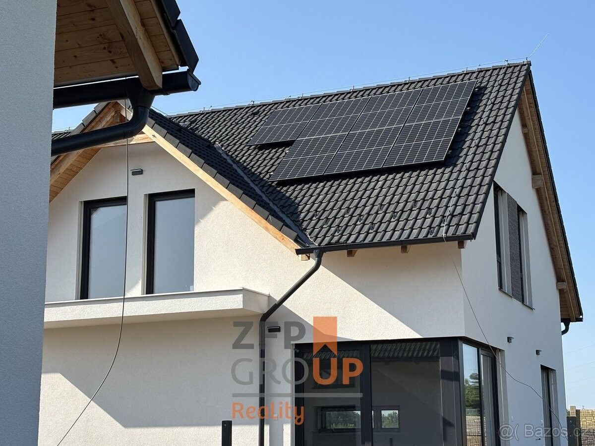 Ostatní, Dříteč, 533 05, 228 m²