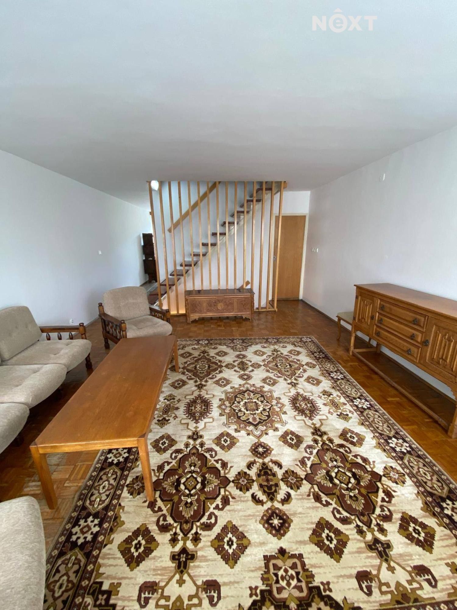 Prodej rodinný dům - Modřínová, Praha, 145 m²