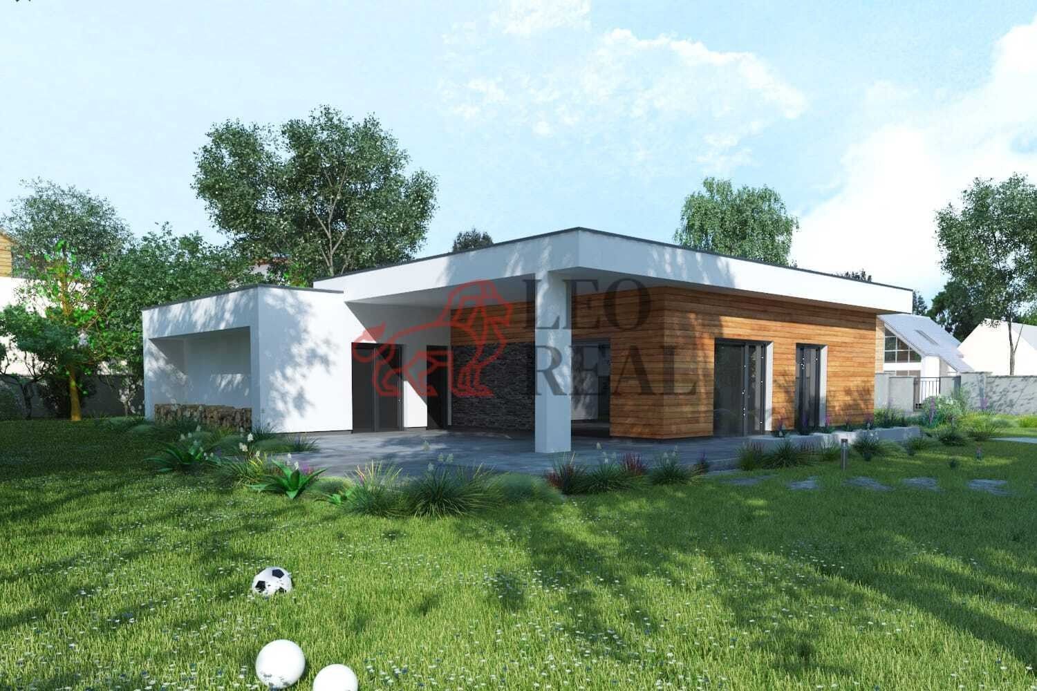 Pozemky pro bydlení, Jevišovka, 359 m²