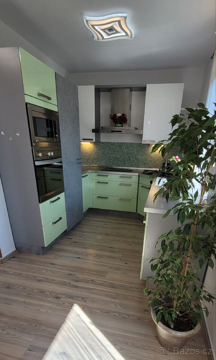 Prodej dům - Nová Ves u Mělníka, 277 52, 837 m²
