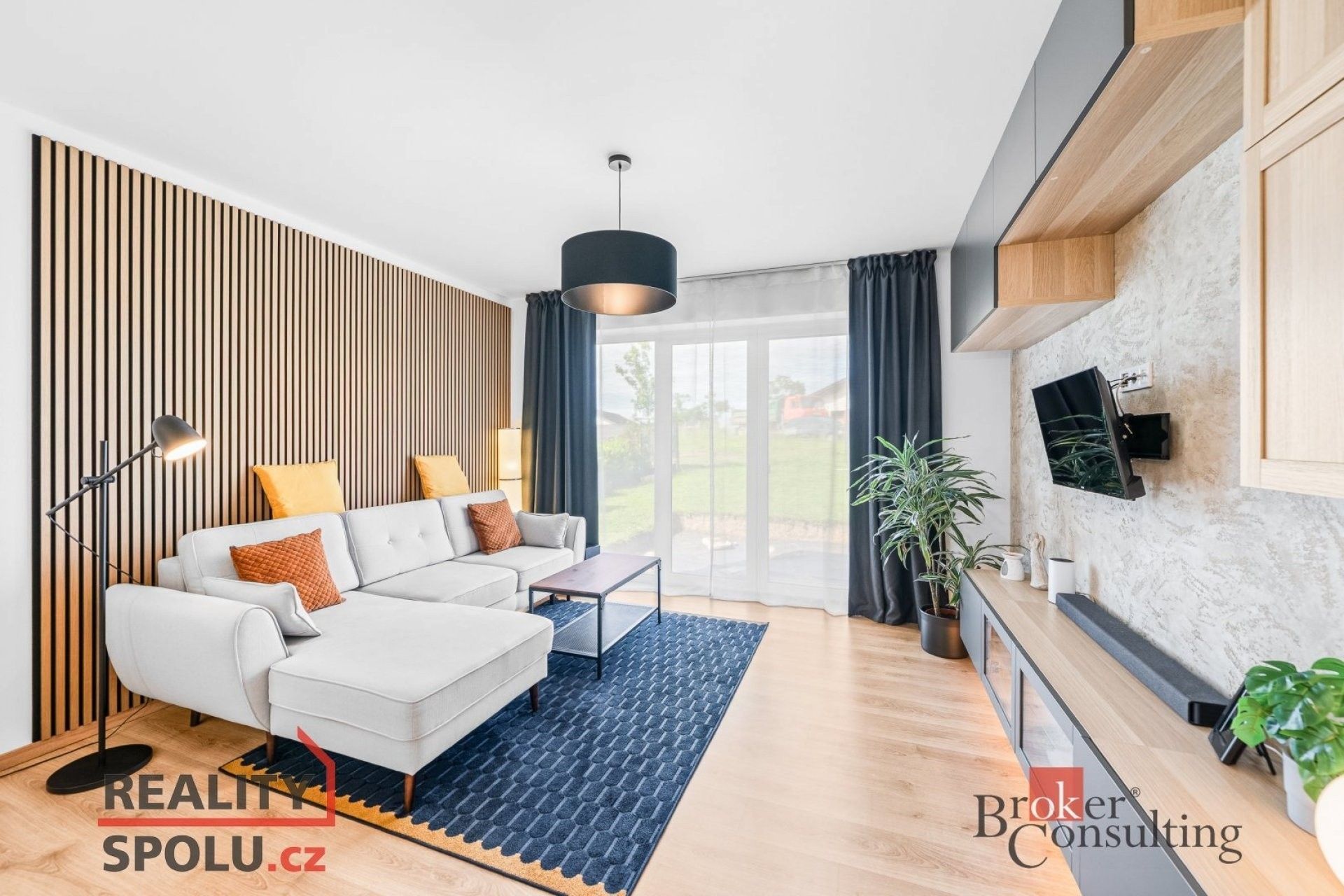 Prodej rodinný dům - Stupno,Břasy, 115 m²