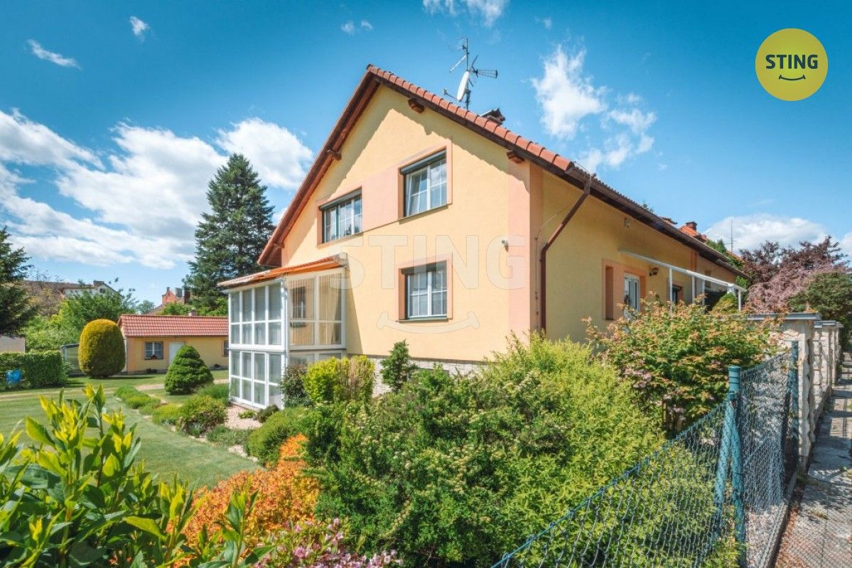Ostatní, Albánská, Jaroměř, 405 m²