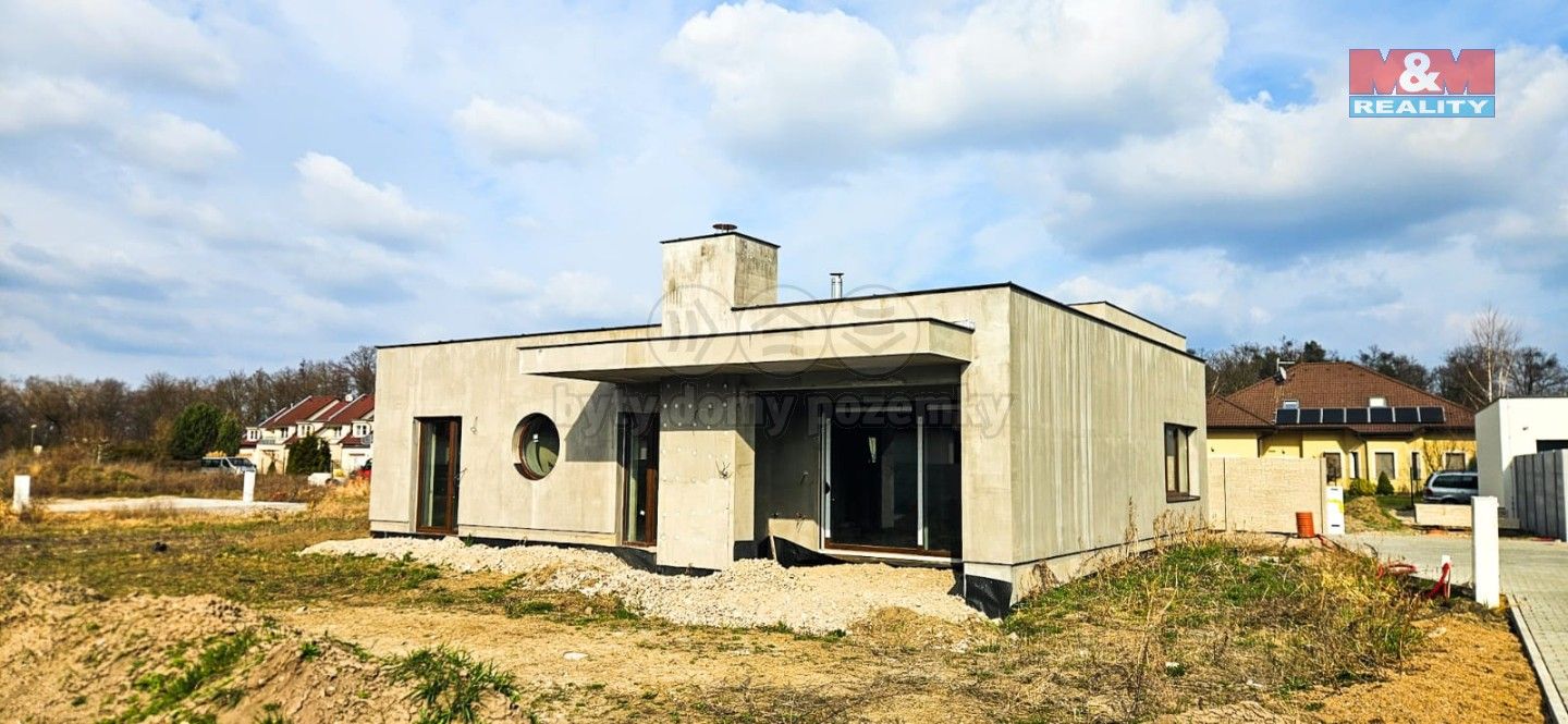 Prodej rodinný dům - Beskydy, 106 m²