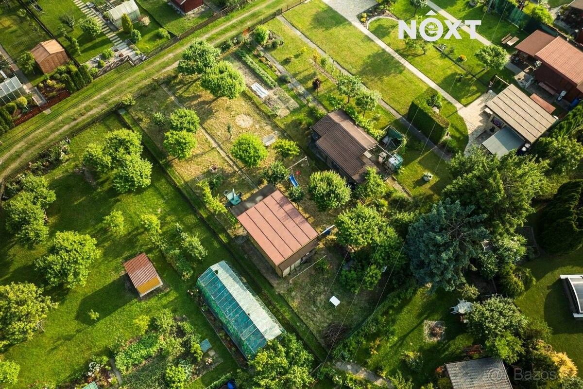 Zahrady, Petrovice u Karviné, 735 72, 345 m²