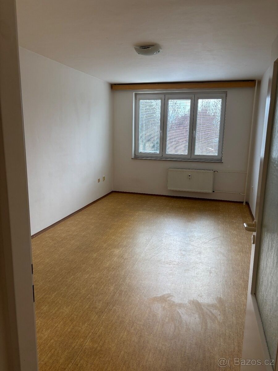 2+1, Chrudim, 537 01, 52 m²