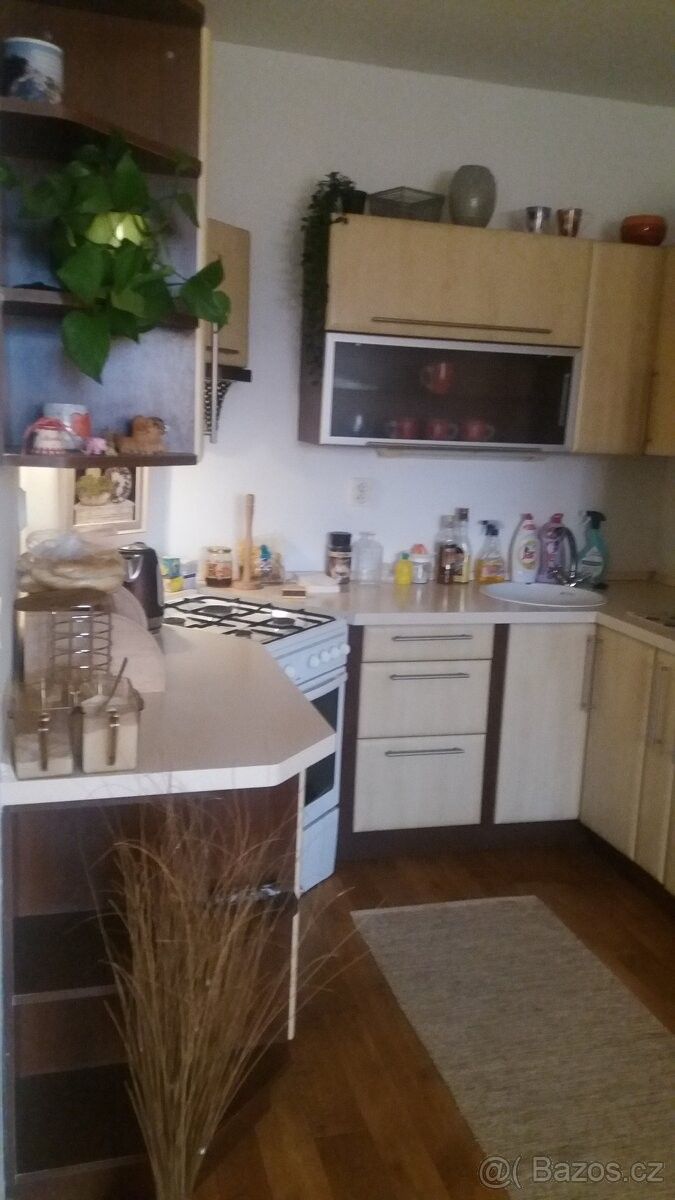 Ostatní, Rousínov u Vyškova, 683 01