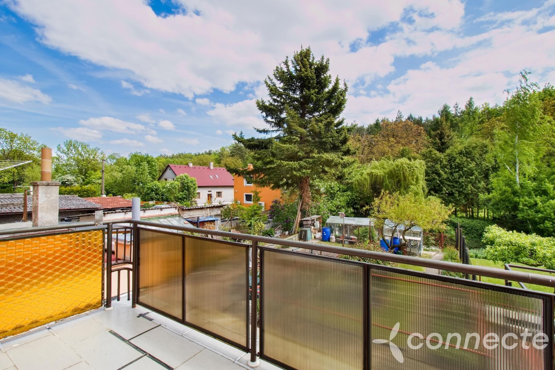 Prodej byt 3+1 - Ke Hřišti, Kolín, 95 m²