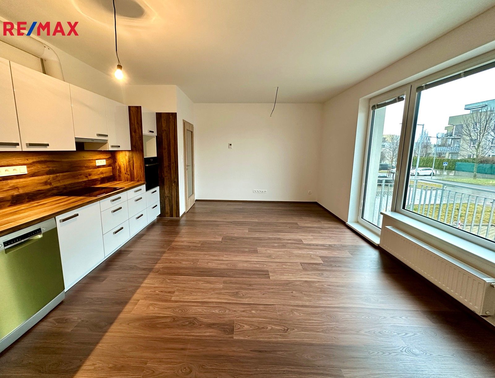 3+kk, U Vodojemu, Brandýs nad Labem-Stará Boleslav, 80 m²
