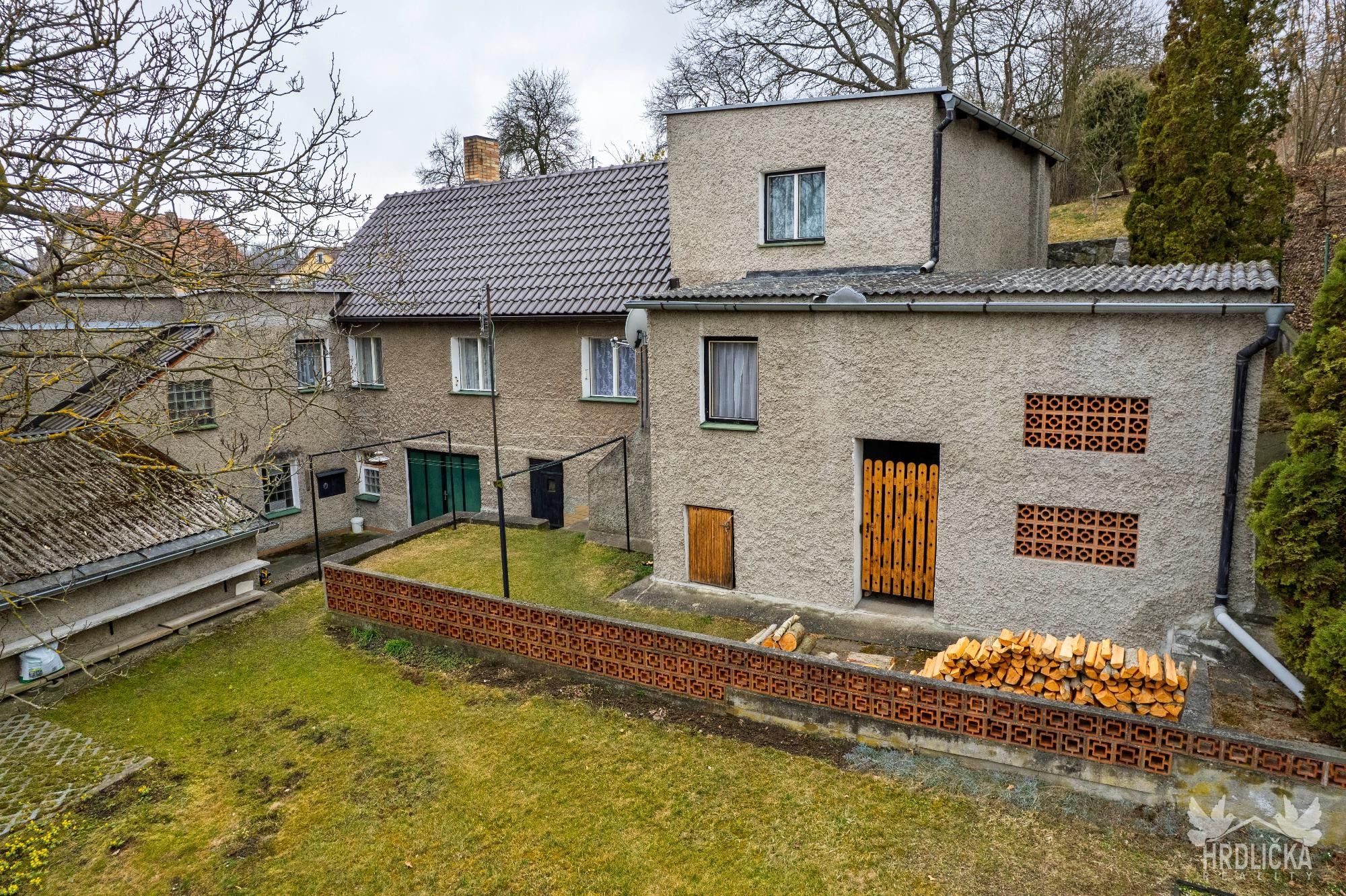 Ostatní, Volyně, 130 m²