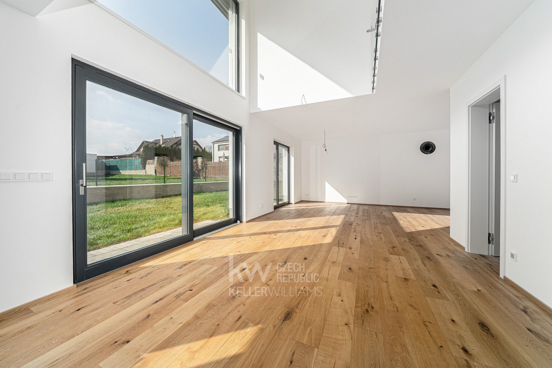 Prodej dům - Patočkova, Horoměřice, 271 m²