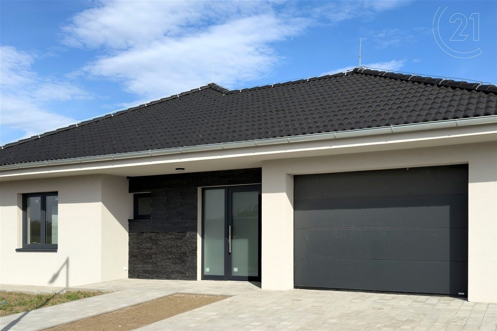 Ostatní, Krhovice, 133 m²