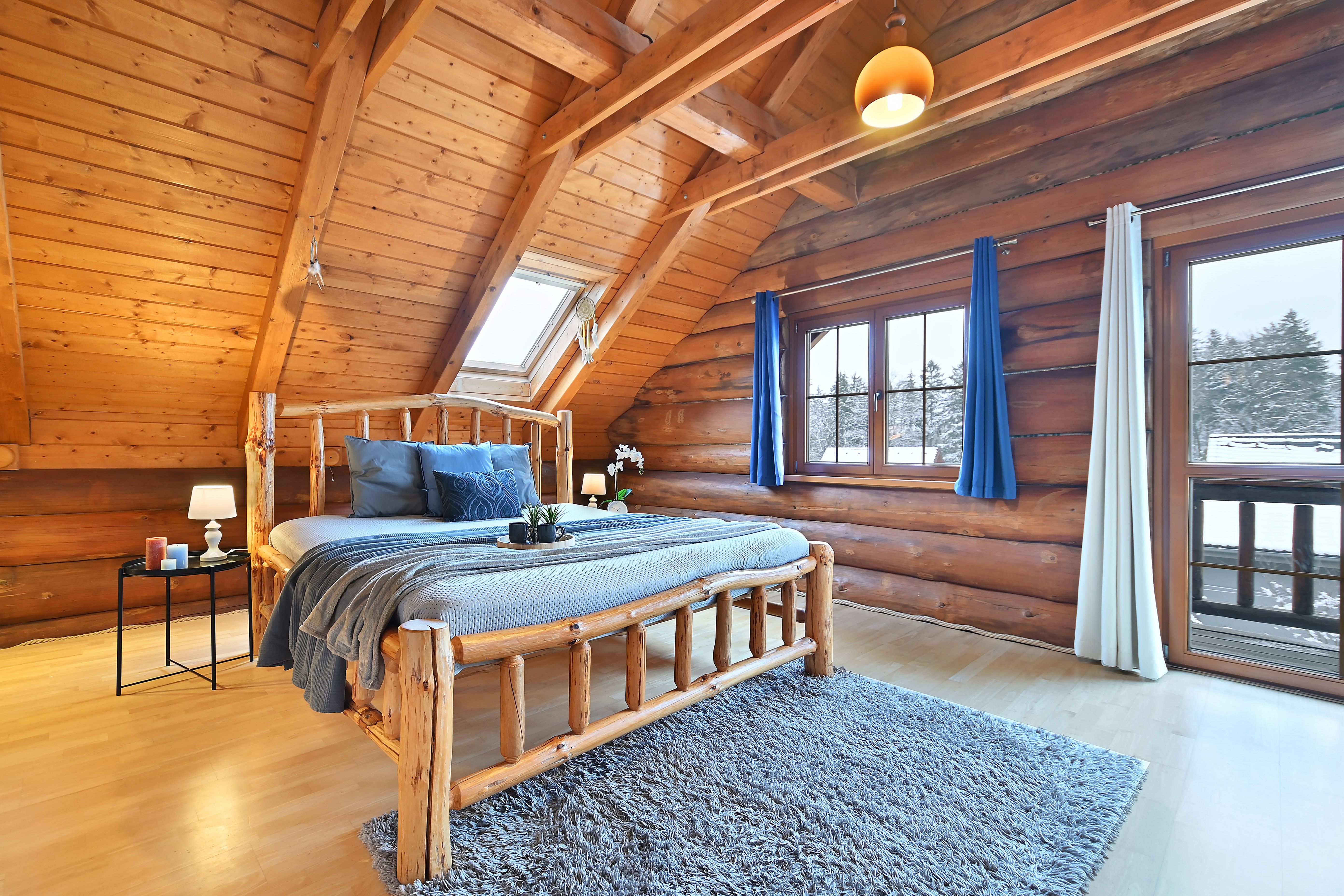 Prodej rodinný dům - Ke Kaménce 330, Louňovice, 296 m²