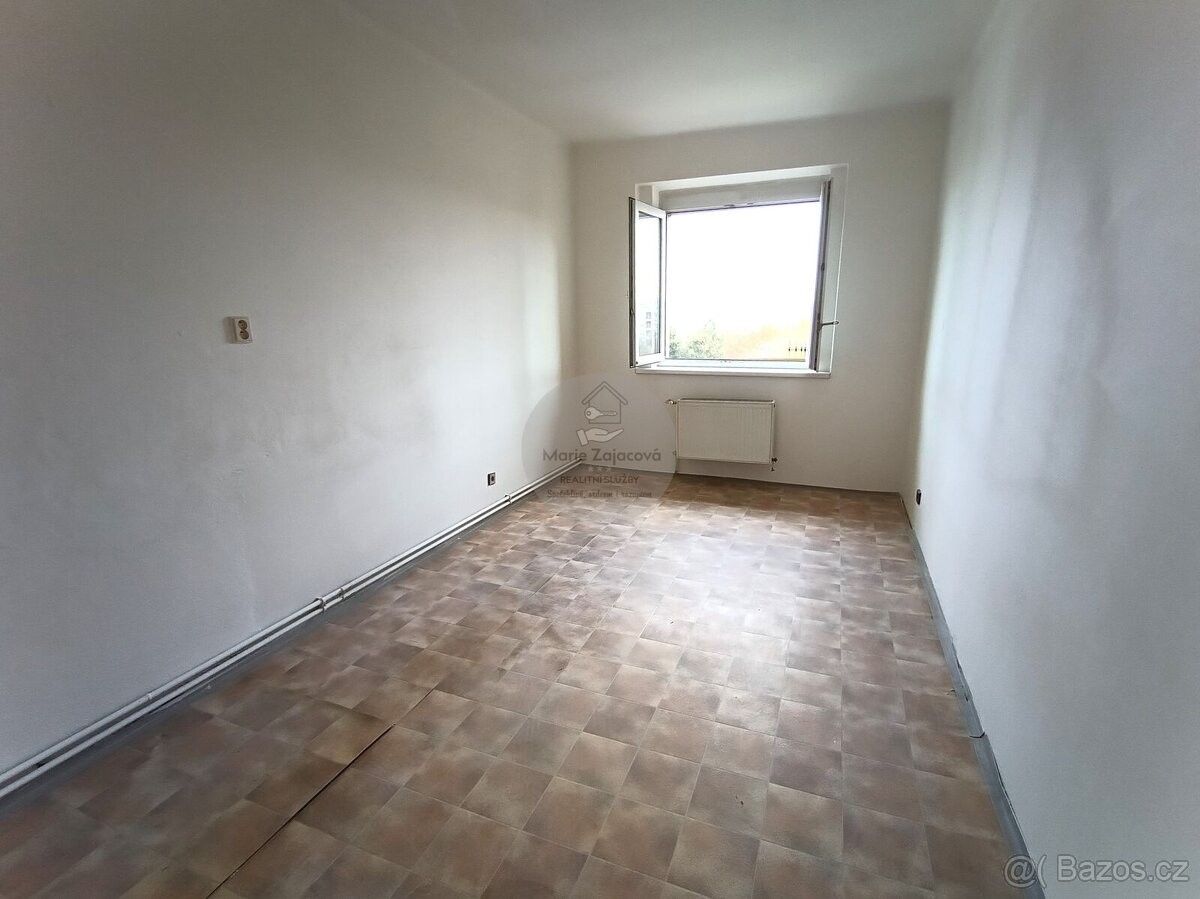 Prodej byt 2+kk - Praha, 140 00, 50 m²
