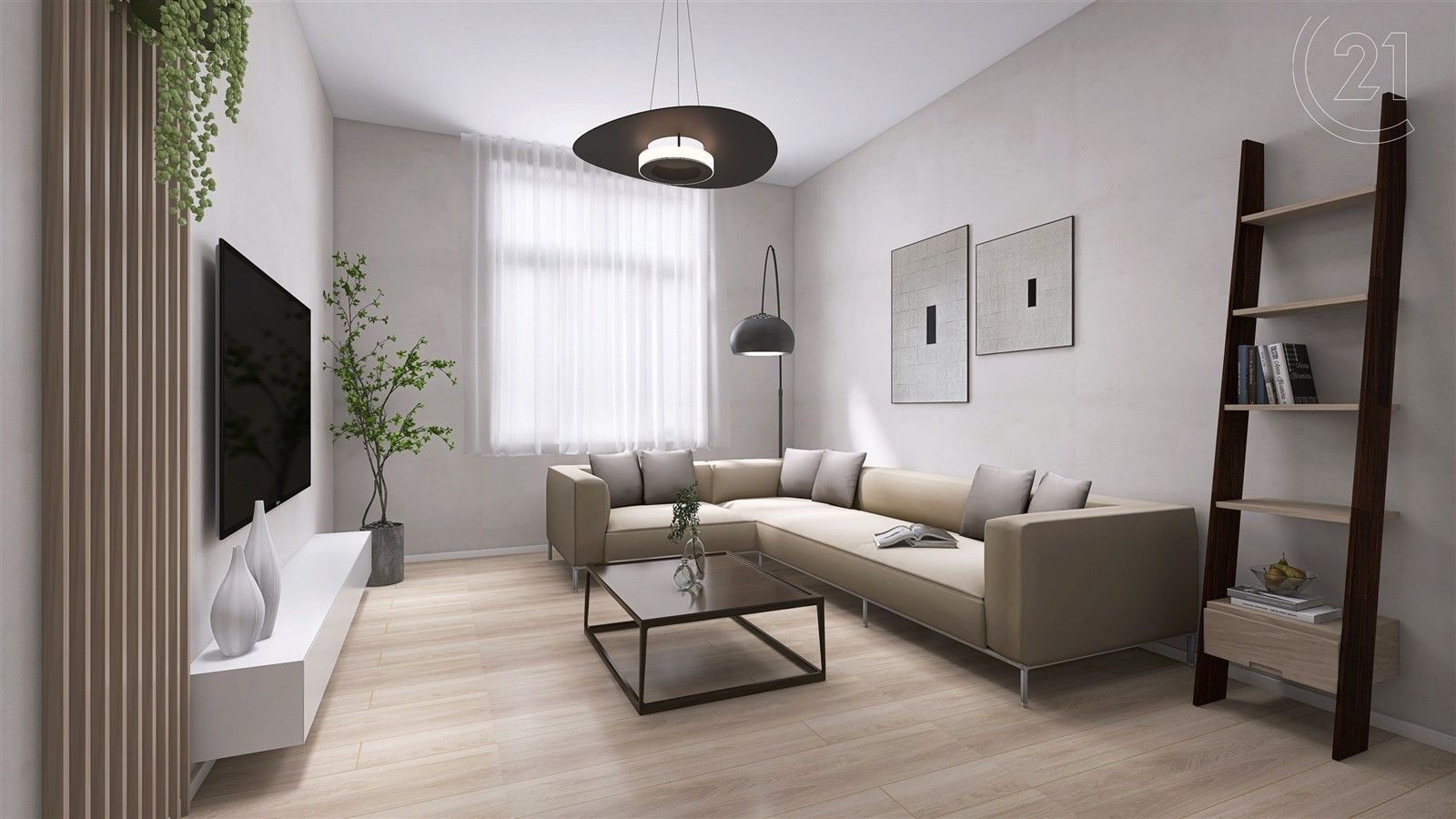 Ostatní, Průhonická, Praha, 170 m²
