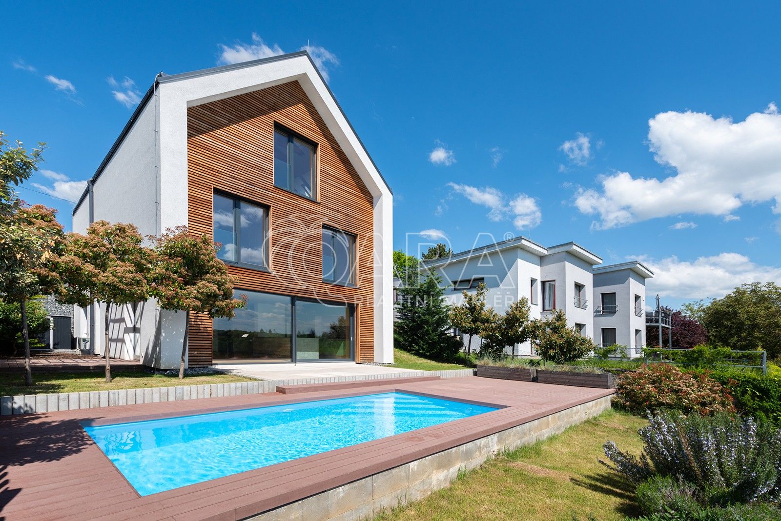Ostatní, Nad Vinicí, Statenice, 270 m²