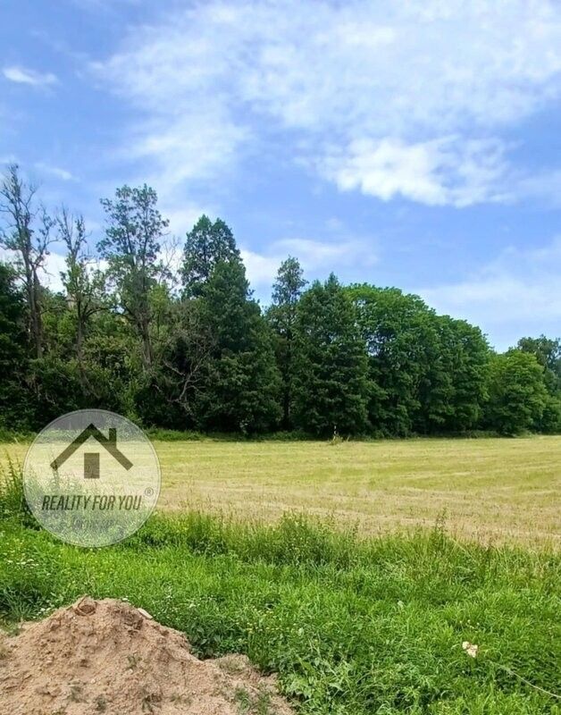 Ostatní, Turnov, 511 01, 5 030 m²