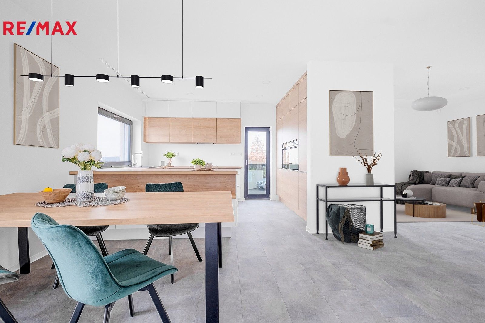 Ostatní, Myšenec, Protivín, 367 m²