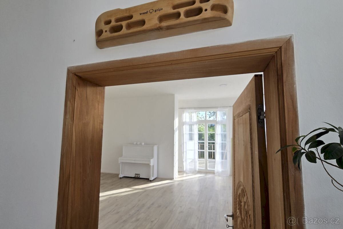 Prodej dům - Loděnice u Berouna, 267 12, 219 m²