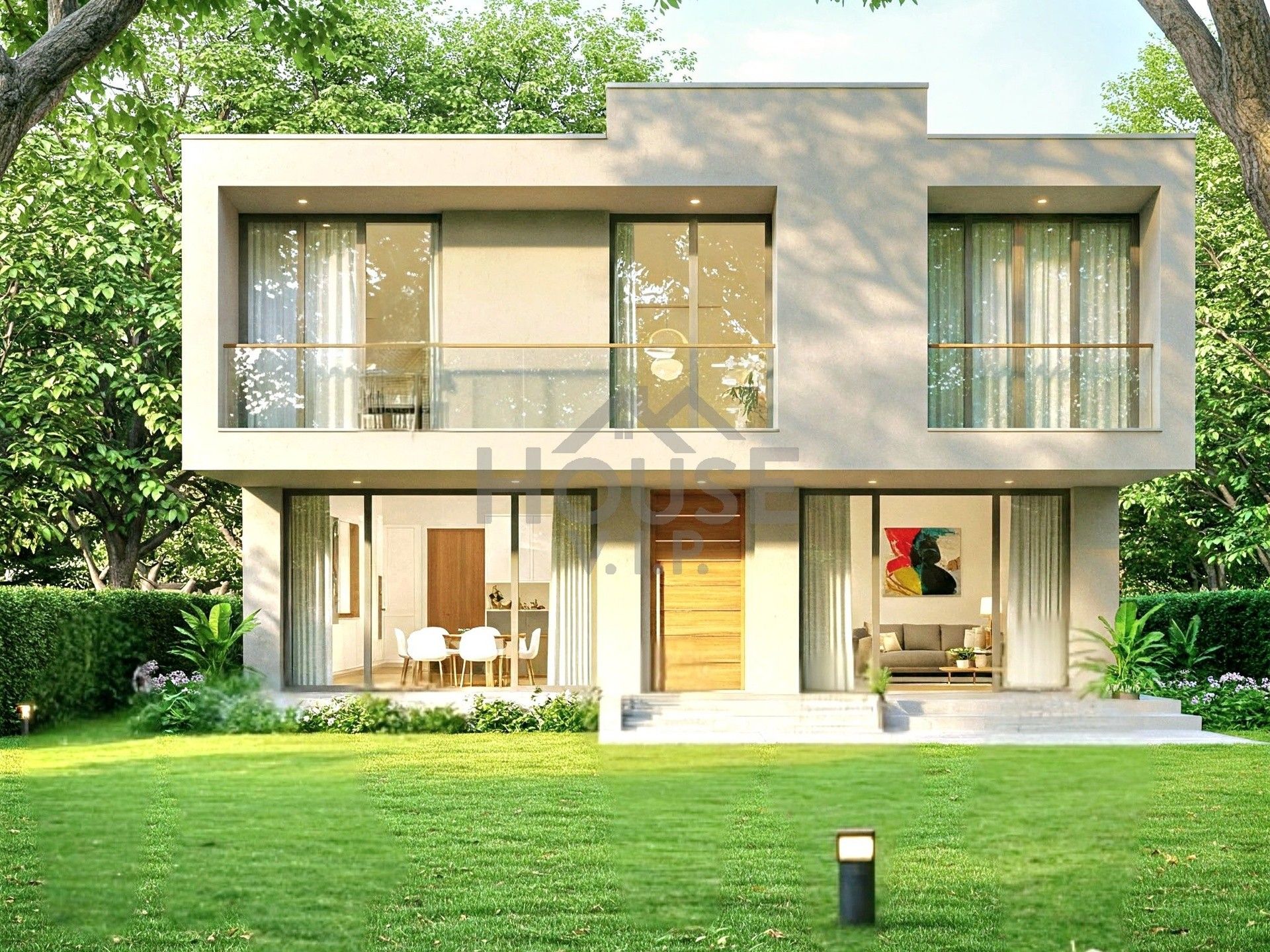 Ostatní, -Jarov, Beroun, 187 m²