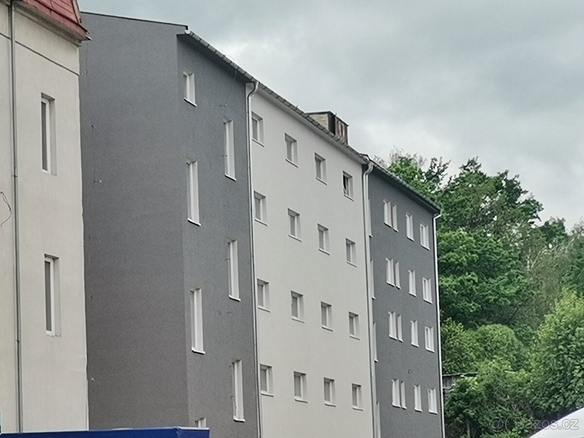 Ostatní, Strančice, 251 63, 28 m²
