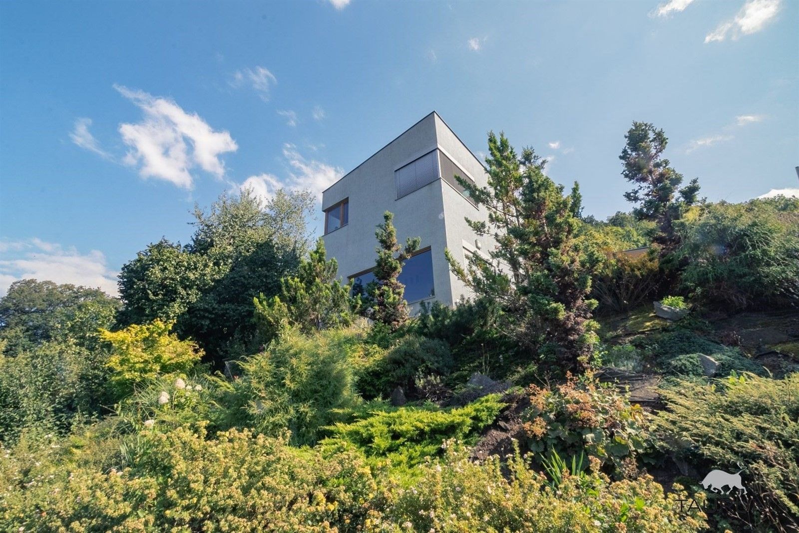Ostatní, Novoveská, Ústí nad Labem, 176 m²