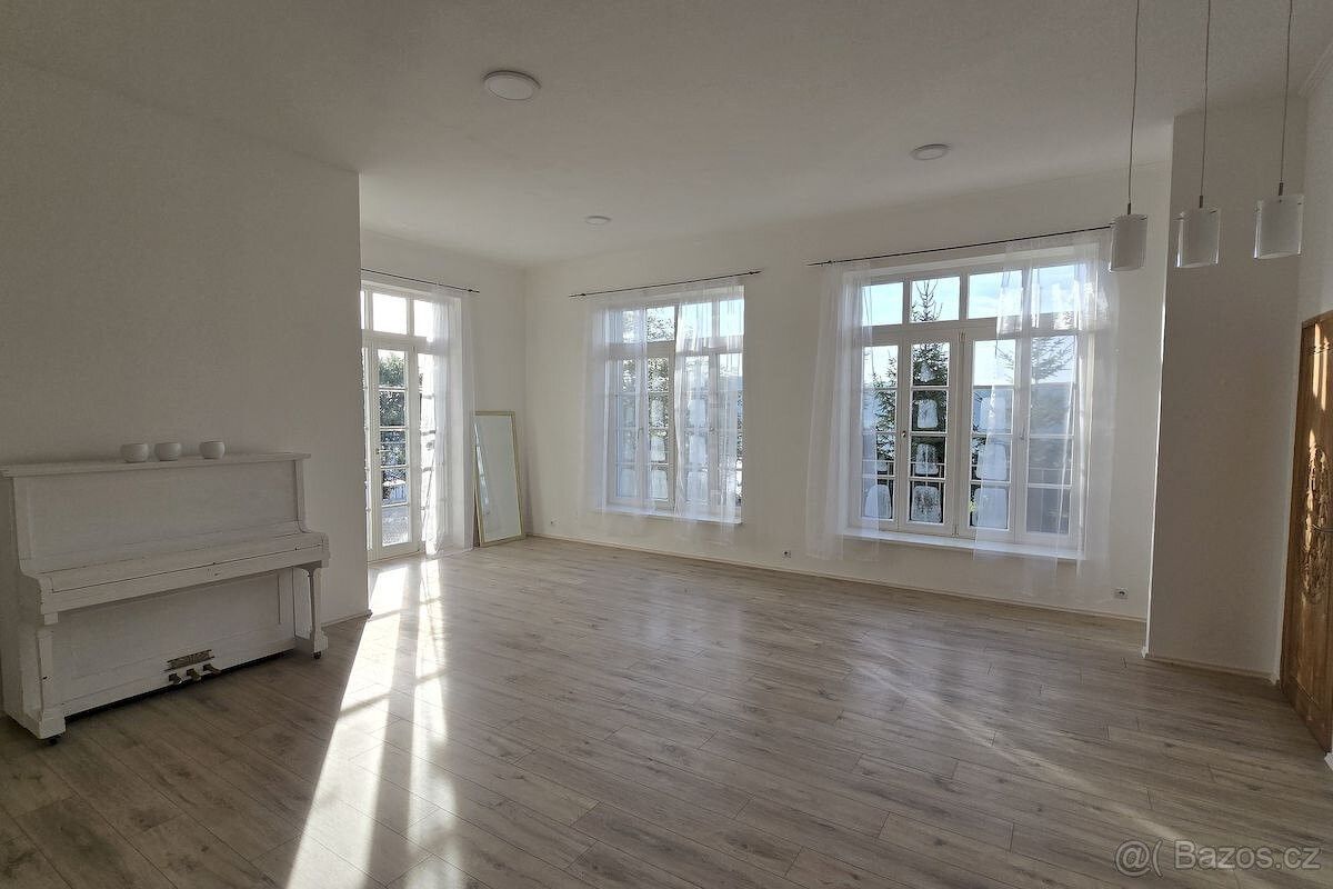 Ostatní, Loděnice u Berouna, 267 12, 219 m²