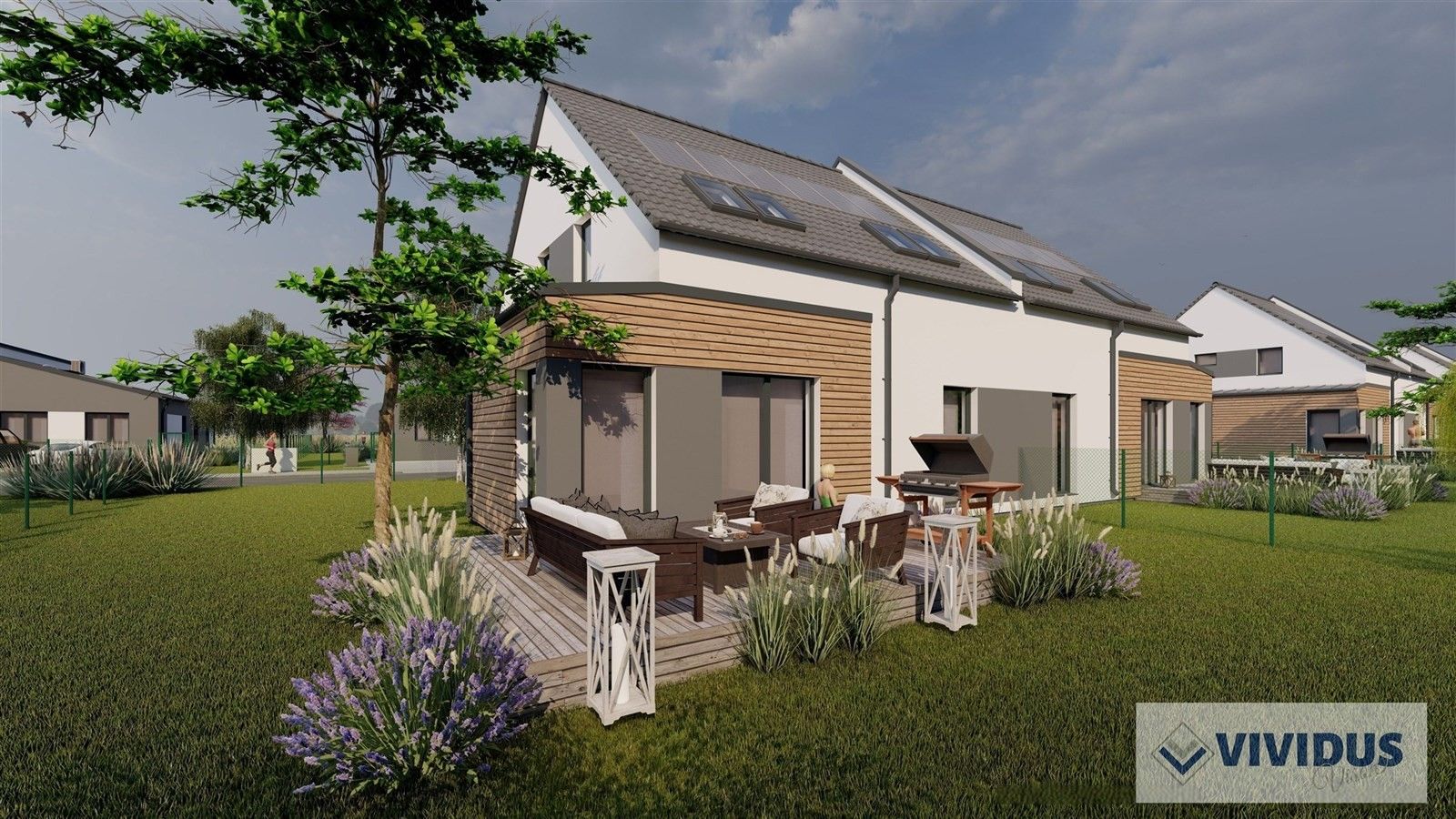 Ostatní, Zlatá, 133 m²