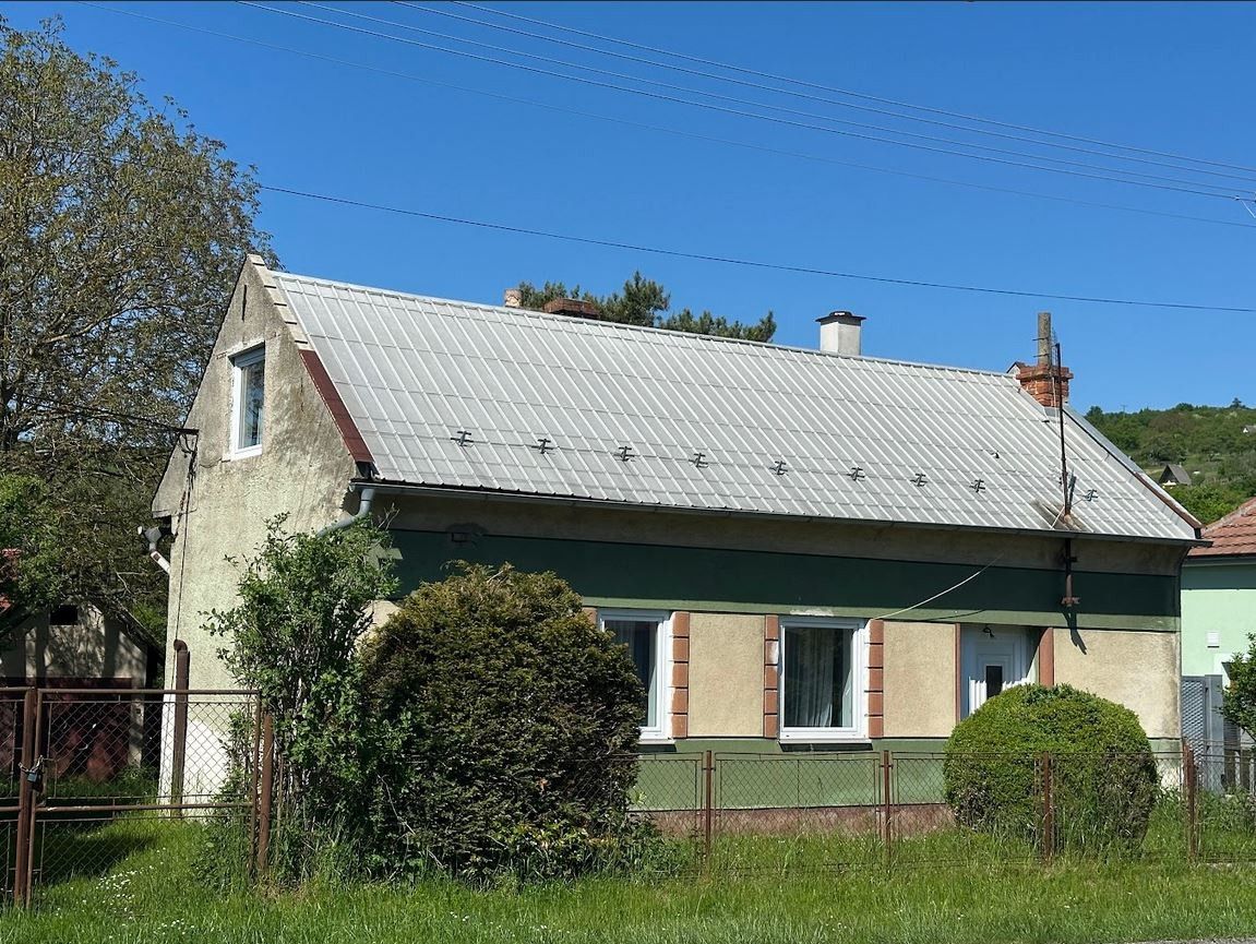 Ostatní, Babice u Uherského Hradiště, 687 03, 811 m²