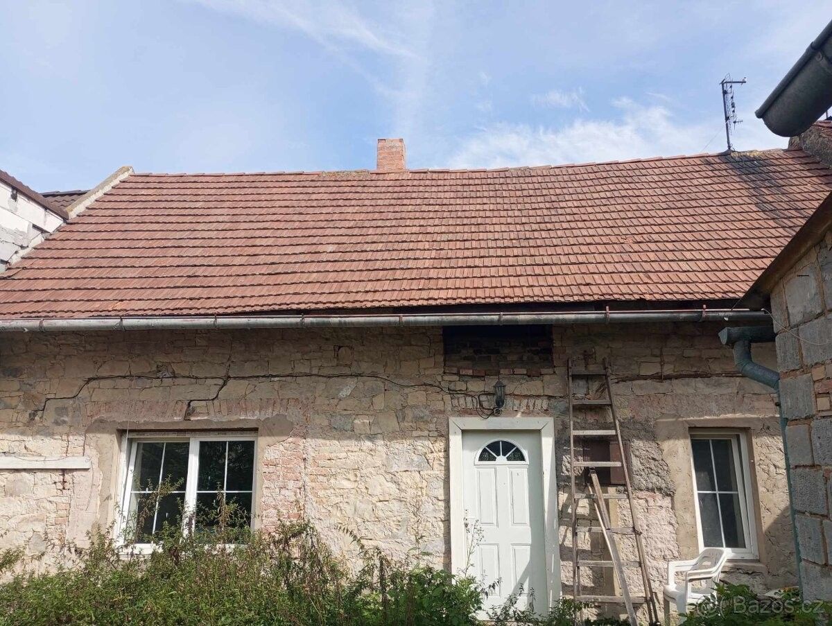 Ostatní, Smolnice, 439 14, 49 m²