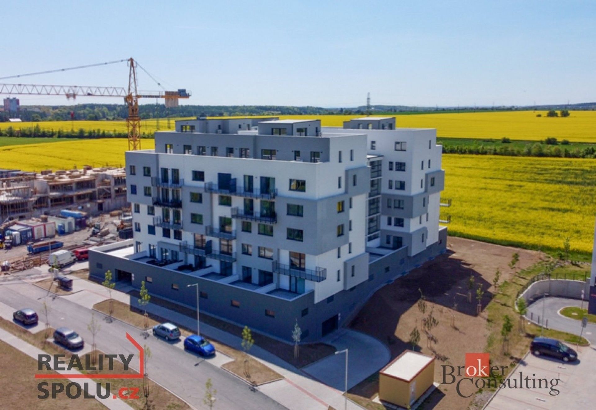 3+kk, Plzeň, 78 m²