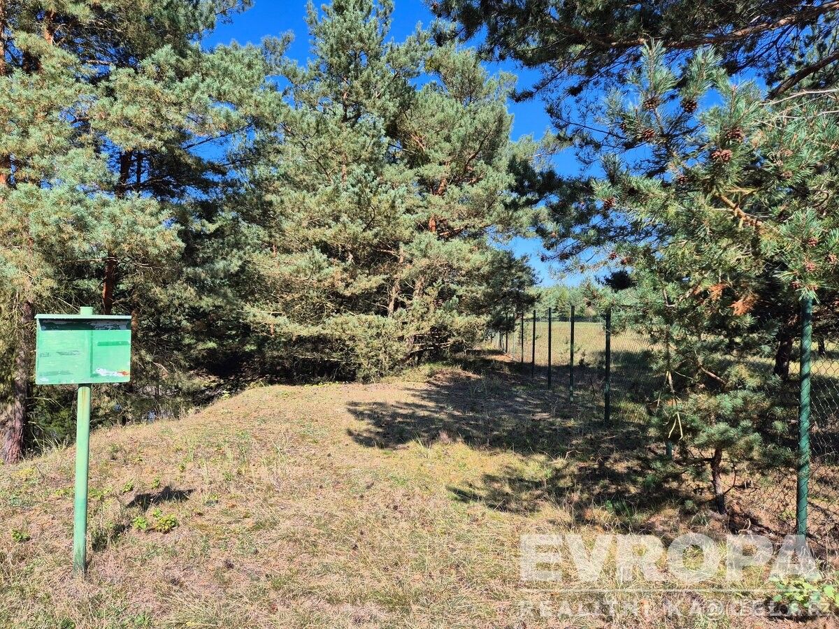 Prodej pozemek pro bydlení - Týnec nad Labem, 281 26, 664 m²