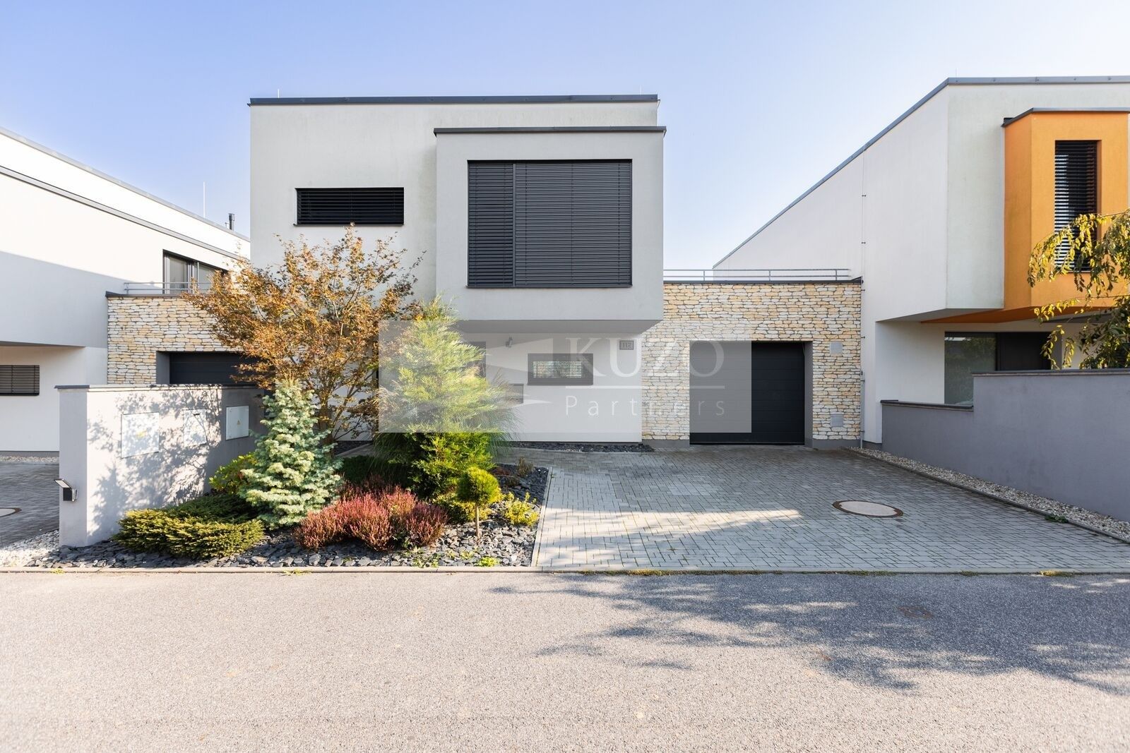 Ostatní, Michalovice, Mladá Boleslav, 169 m²