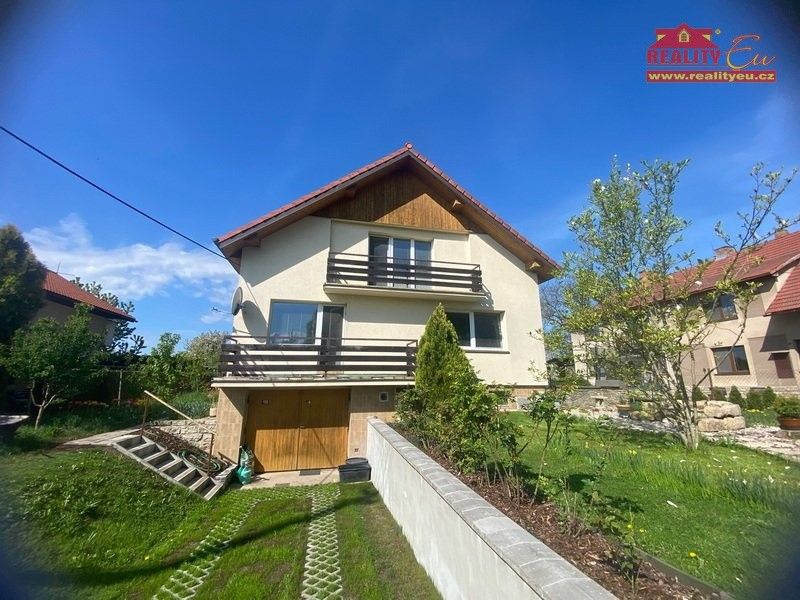 Ostatní, Bohuslavice, 220 m²