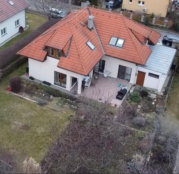 Ostatní, Velké Přílepy, 252 64, 284 m²