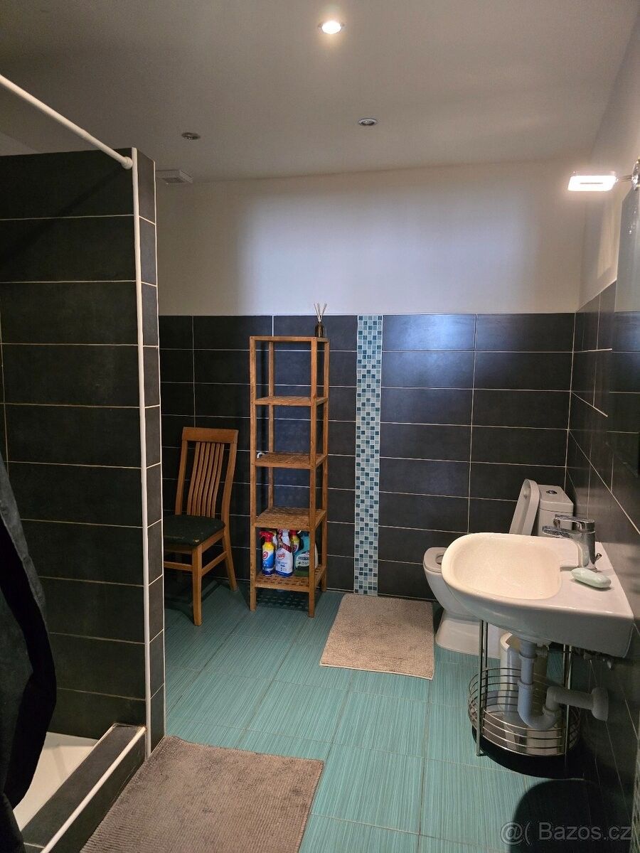 Pronájem byt 4+kk - Hradec Králové, 503 11, 95 m²