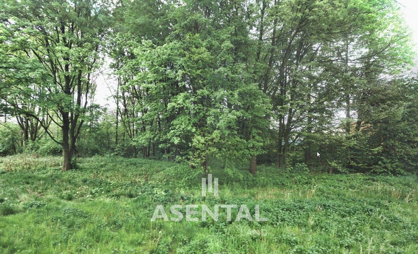 Ostatní, Stará štreka, Orlová, 6 387 m²