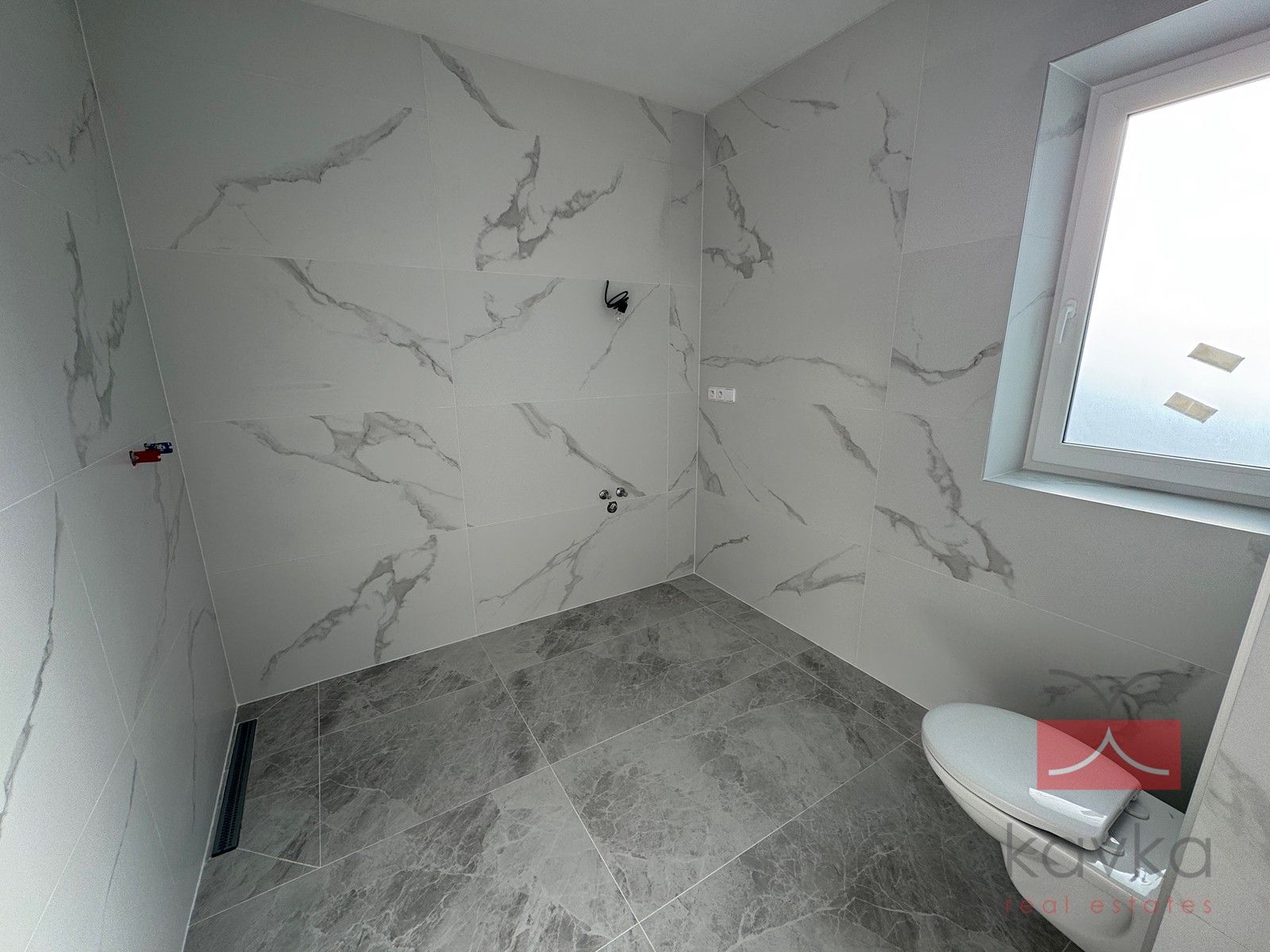 Prodej rodinný dům - Krasoňov, Humpolec, 152 m²