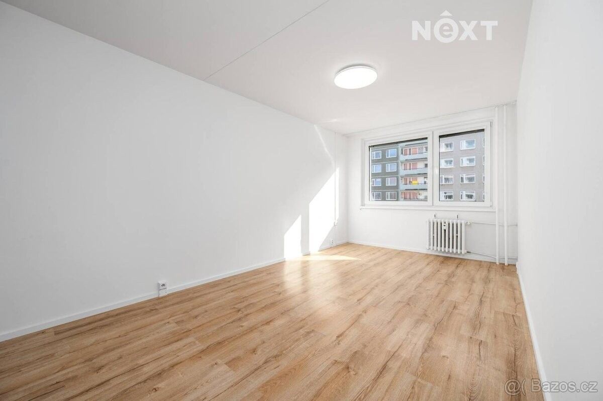 2+kk, Praha, 155 00, 43 m²