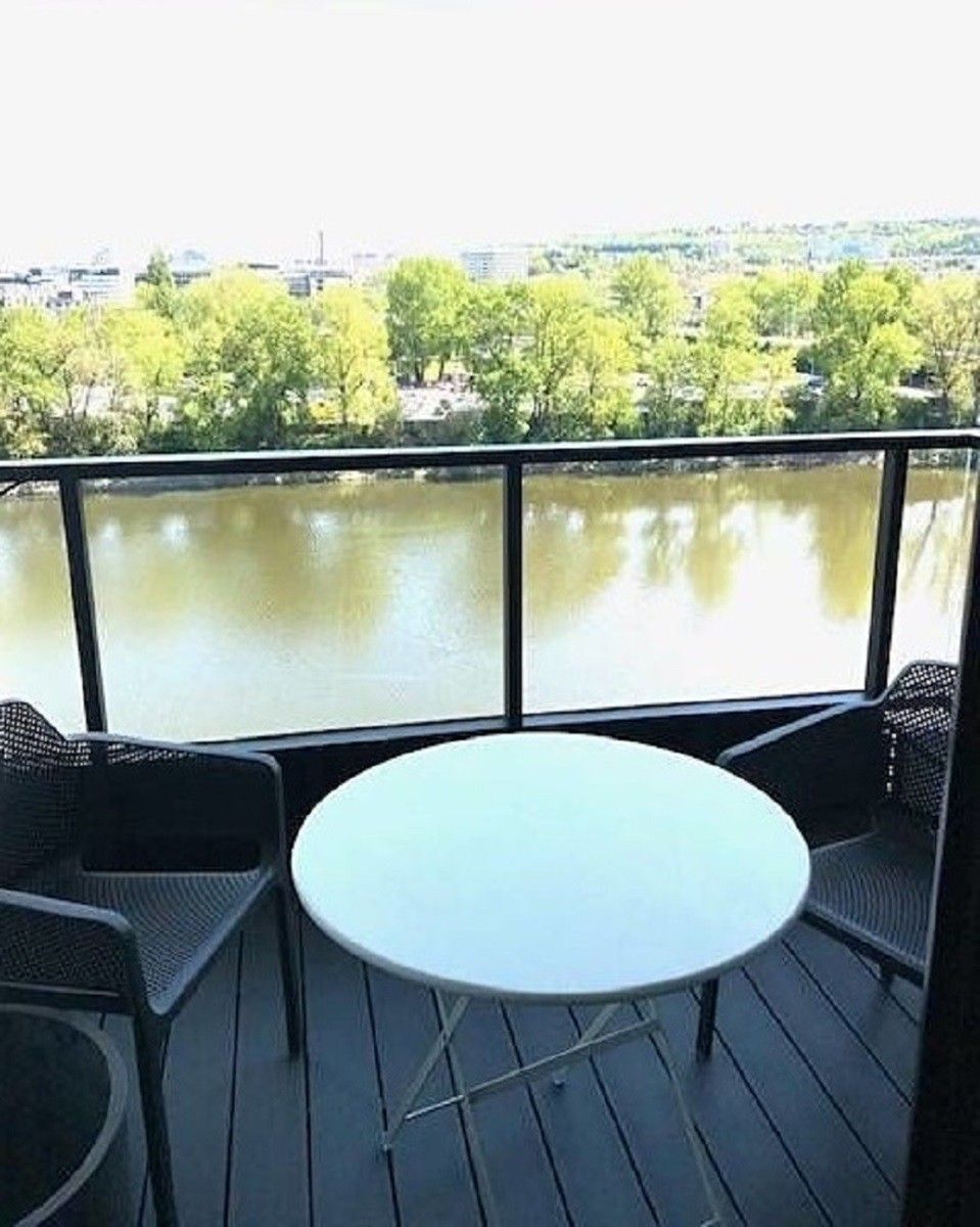 2+kk, Sanderova 1616/12, Praha, 58 m²