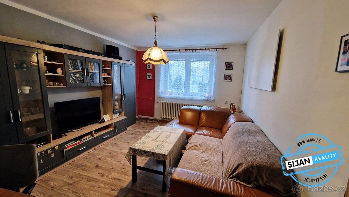 Prodej dům - Malé Hradisko, 798 49, 309 m²