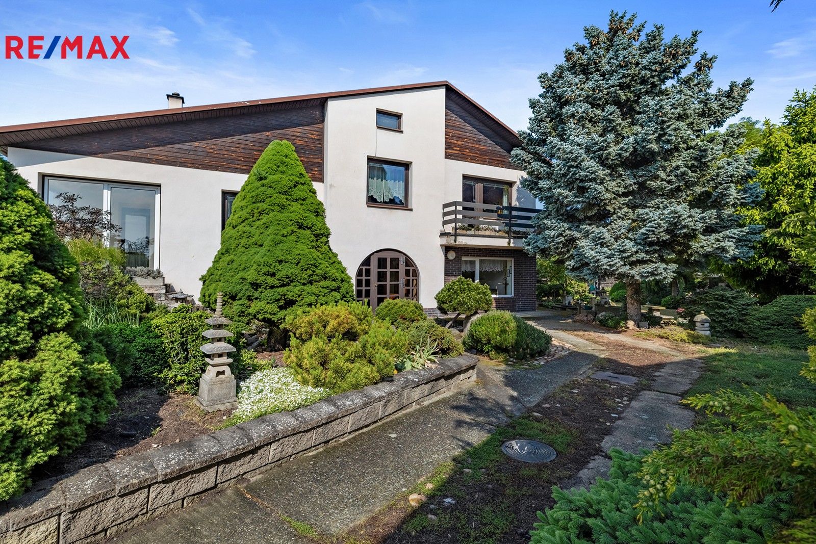 Ostatní, U školky, Libochovice, 281 m²