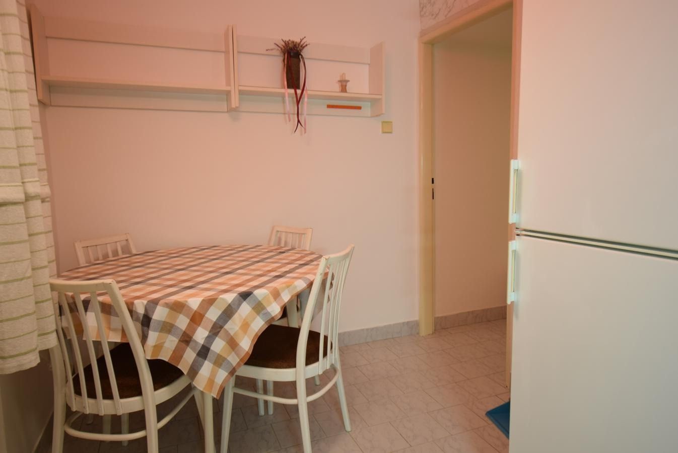 Pronájem byt 2+1 - Marie Majerové, Brno, 55 m²