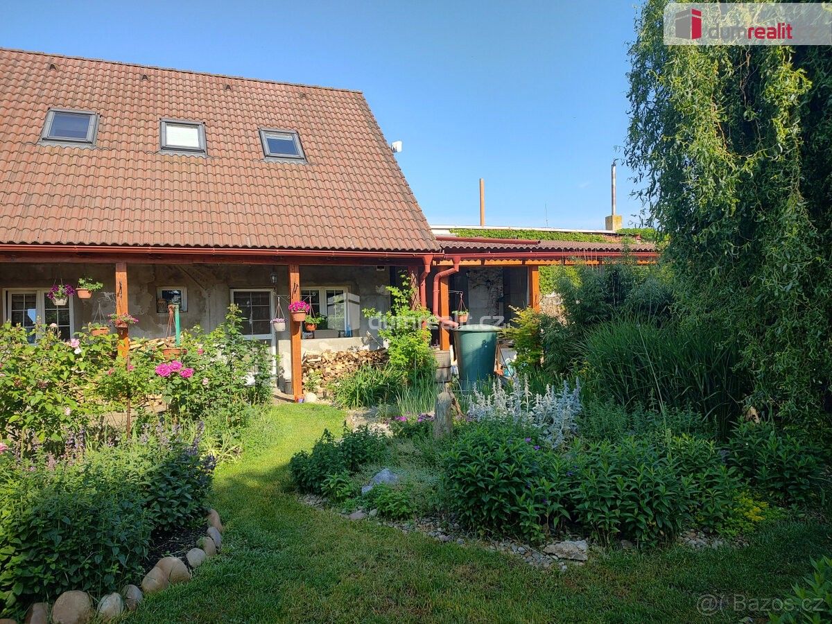 Ostatní, Velvary, 273 24, 2 240 m²