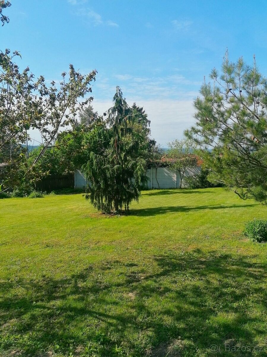 Pozemky pro bydlení, Lochovice, 267 23, 800 m²