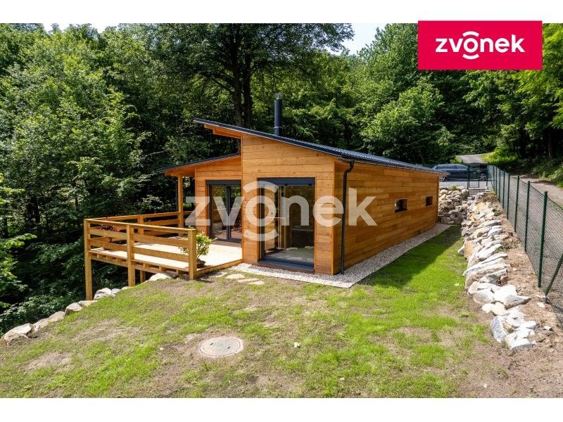 Ostatní, Kašava, 124 m²